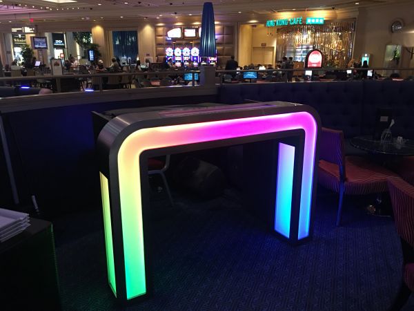 Illuminated DJ Table #216<br>4,032 x 3,024<br>Published 5 years ago