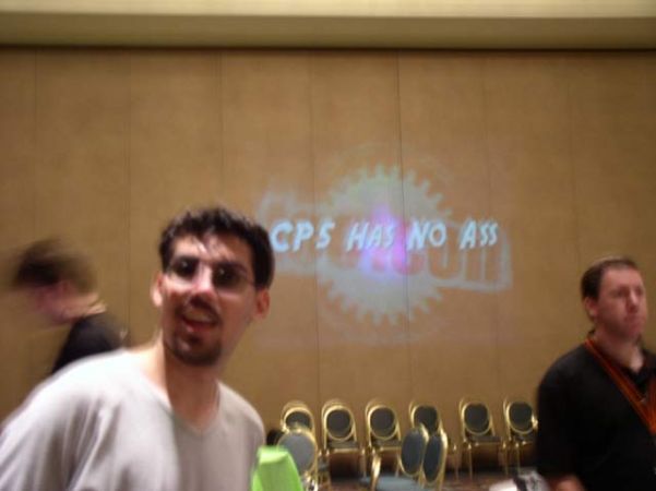 Toorcon Hacker Convention #244<br>640 x 479<br>Published 5 years ago