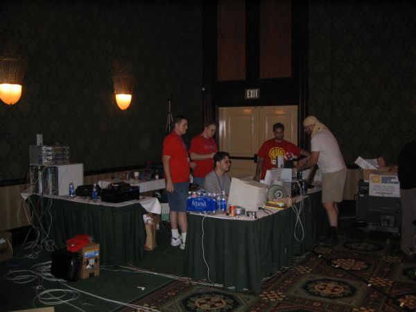 Toorcon Hacker Convention #247<br>1,024 x 768<br>Published 6 years ago