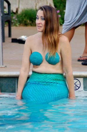 Mermaid Convention Photography #286<br>1,513 x 2,286<br>Published 6 years ago