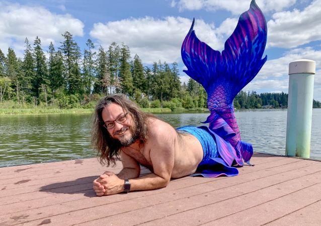 Mermaid Me Summer 2020 #1237<br>3,926 x 2,771<br>Published 2 years ago