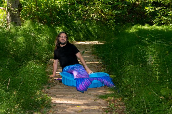 Mermaid Me Summer 2020 #1248<br>2,161 x 1,441<br>Published 2 years ago