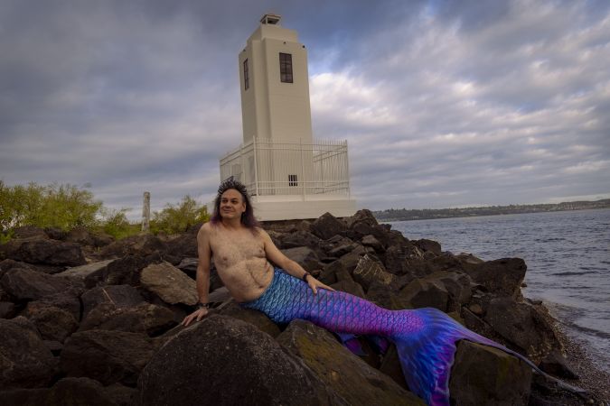 Mermaid Presence Summer 2022 #1674<br>8,192 x 5,464<br>Published 4 hours ago