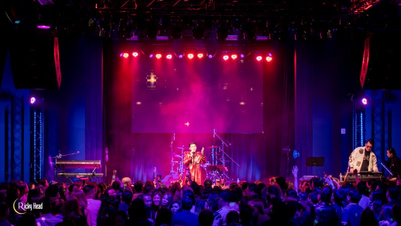 Galaxy #1717<br>1,500 x 844<br>Published 2 weeks ago