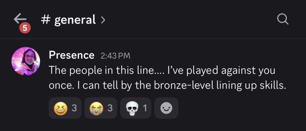 Blizzcon #1738<br>1,284 x 552<br>Published 10 hours ago