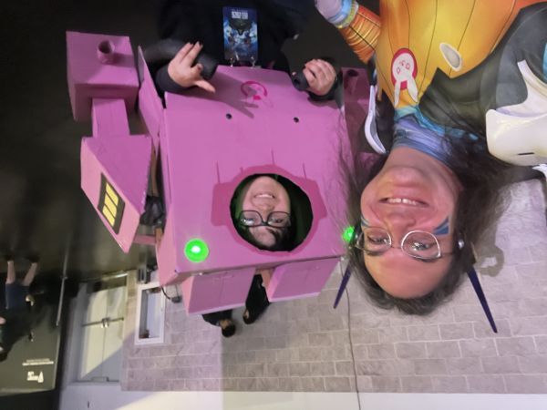 Blizzcon #1750<br>4,032 x 3,024<br>Published 9 hours ago
