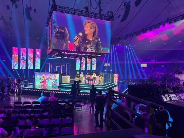 Blizzcon #1762<br>4,032 x 3,024<br>Published 9 hours ago