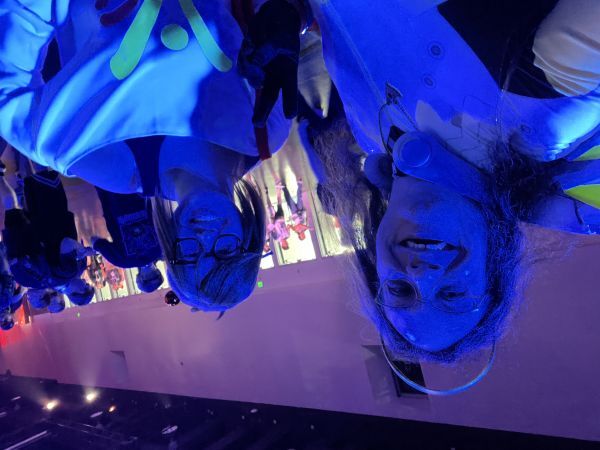 Blizzcon #1773<br>4,032 x 3,024<br>Published 6 hours ago